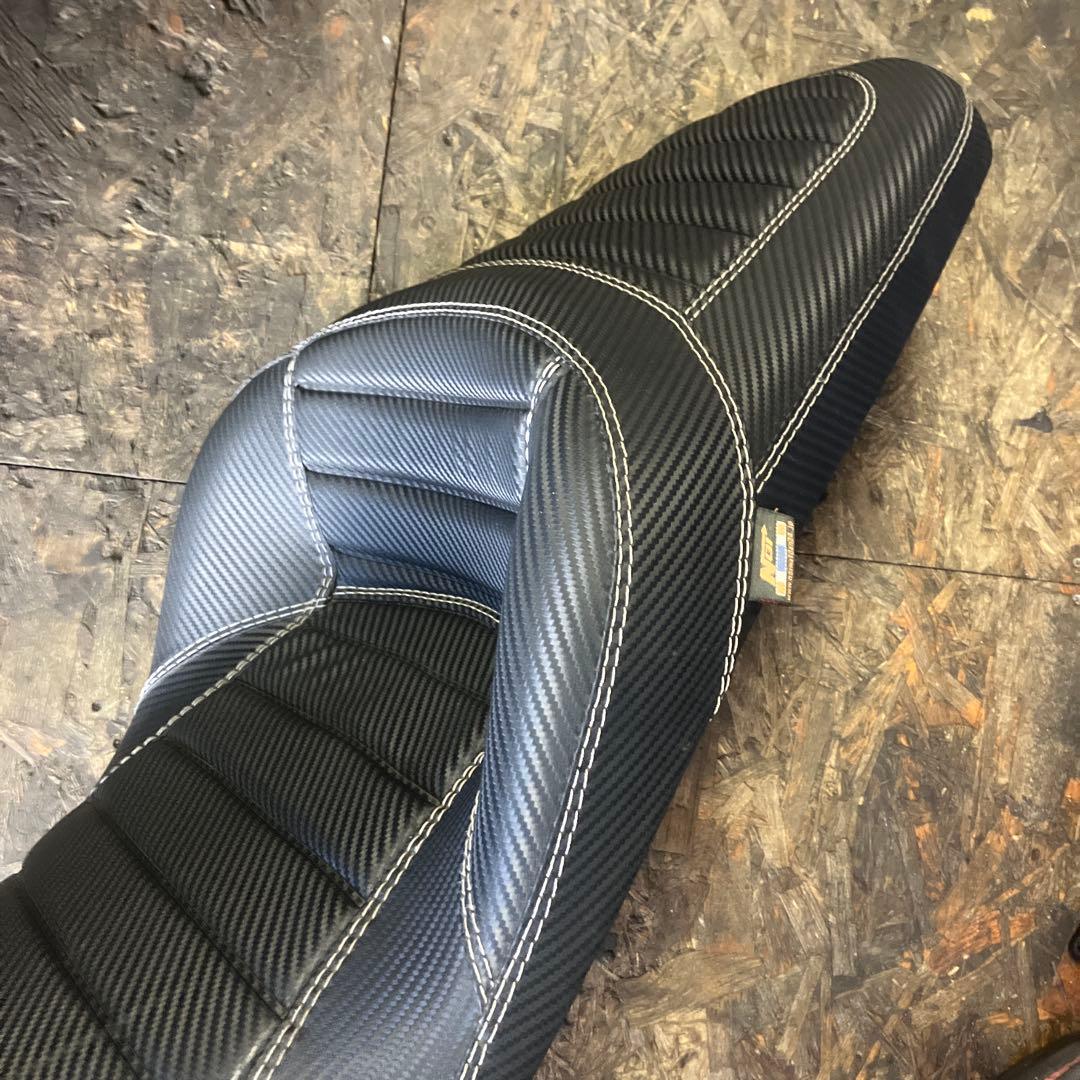 ADV160 シート ノイワットダン PCX160 ADV150