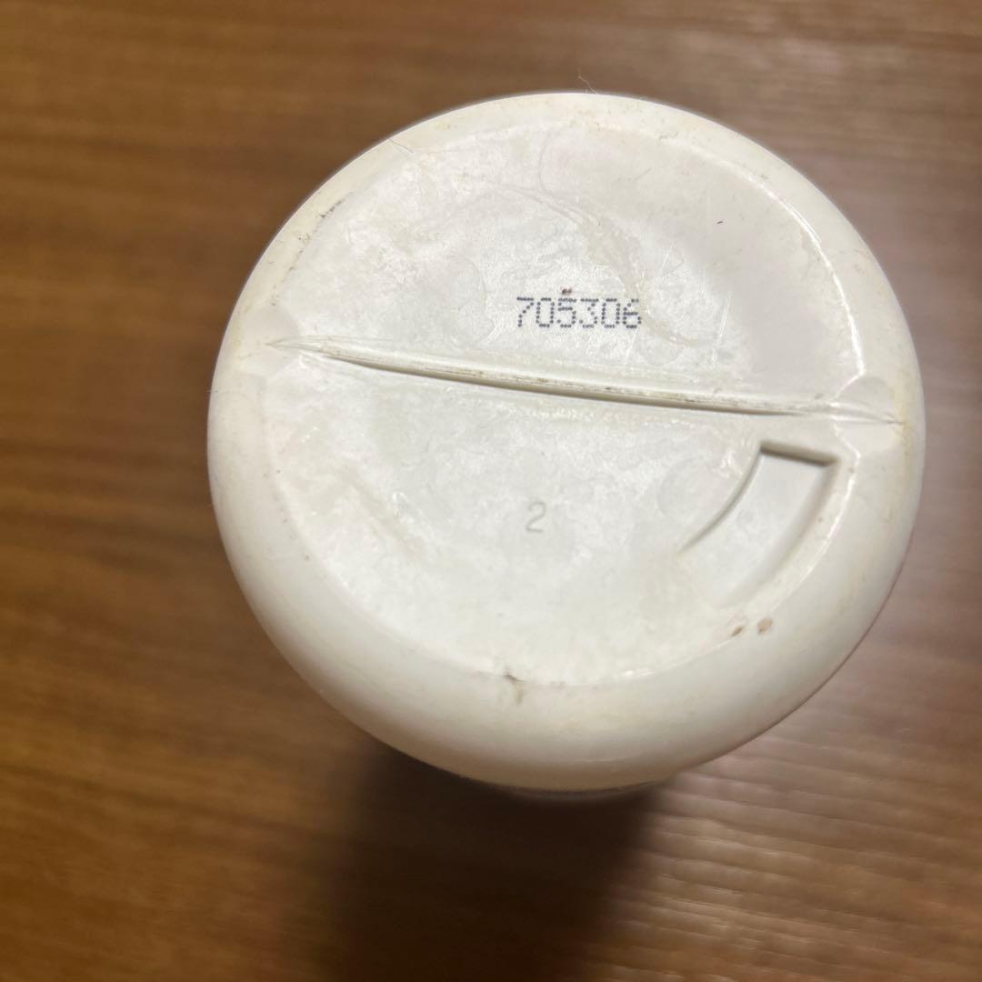 G&H Body Series ボディシャンプー 6本セット