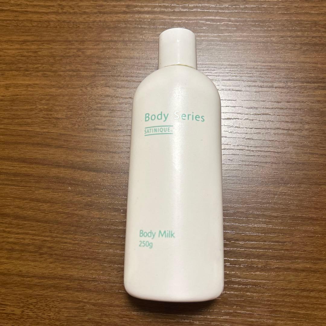 G&H Body Series ボディシャンプー 6本セット