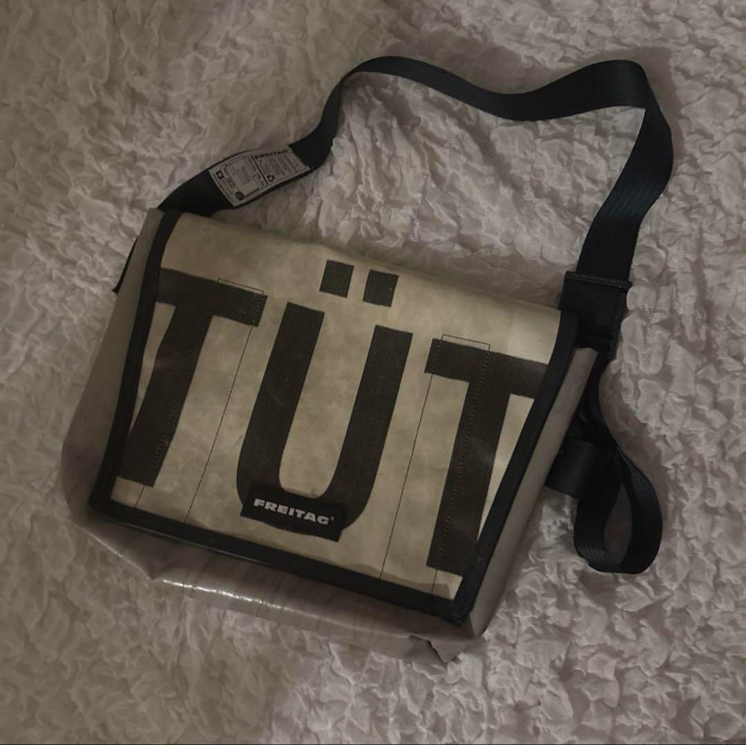 gyqcfページ（再発送用）