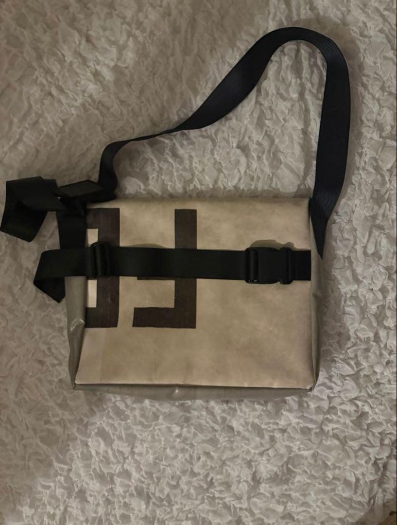 gyqcfページ（再発送用）