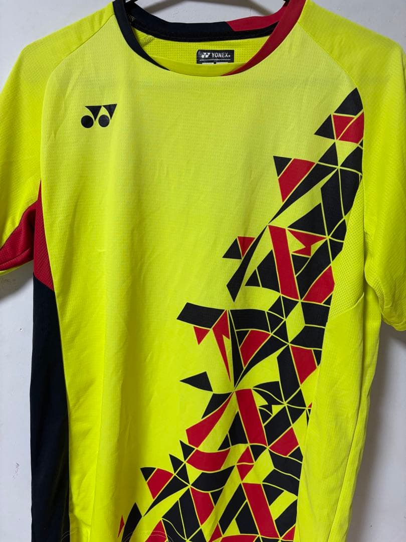 ヤ*長様 【特売】尽誠学園ユニフォーム　ソフトテニス