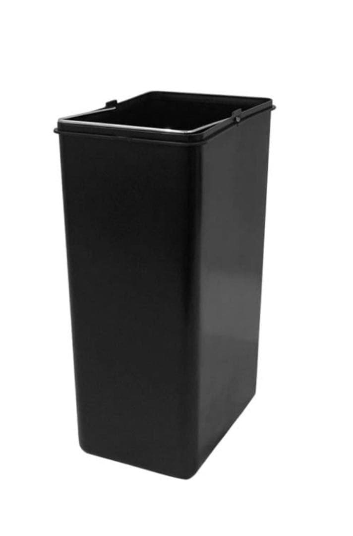 【新品未使用】Dulton ゴミ箱 30L