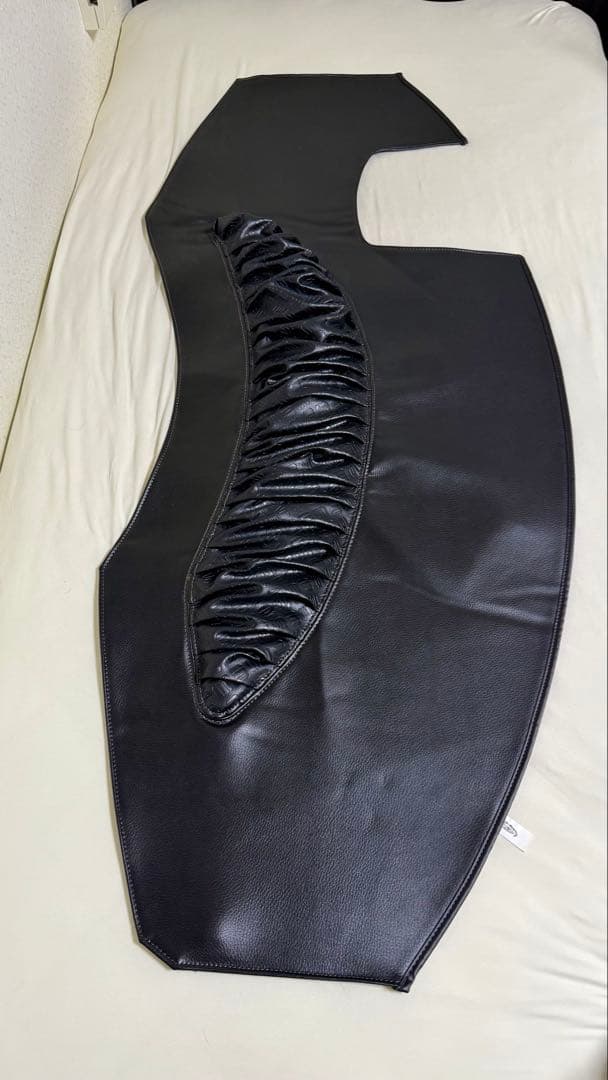 DAD プレミアムダッシュマット　アルファード30用