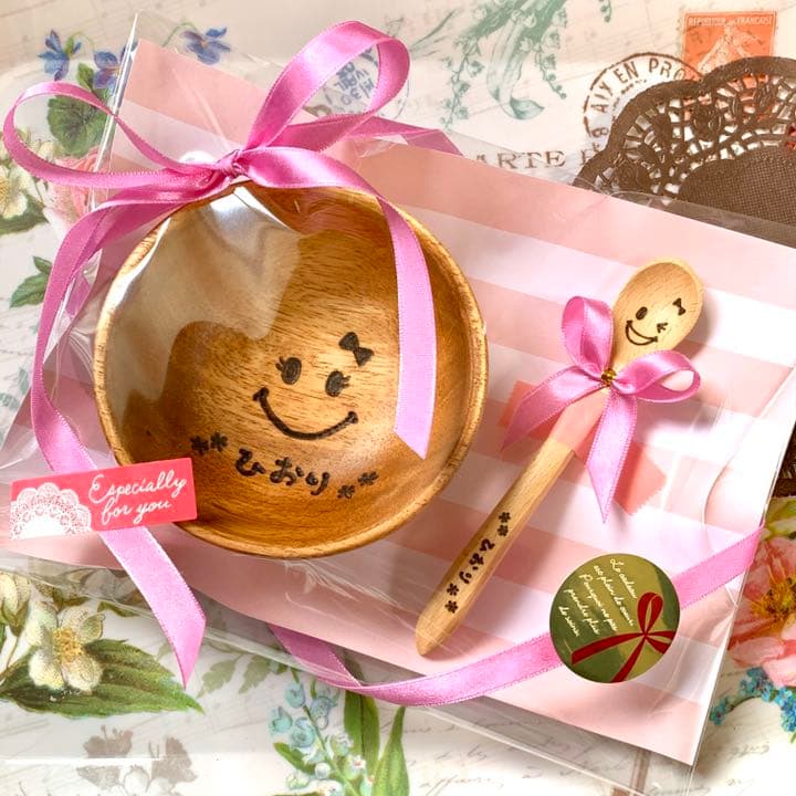 ♡minto様ご確認♡