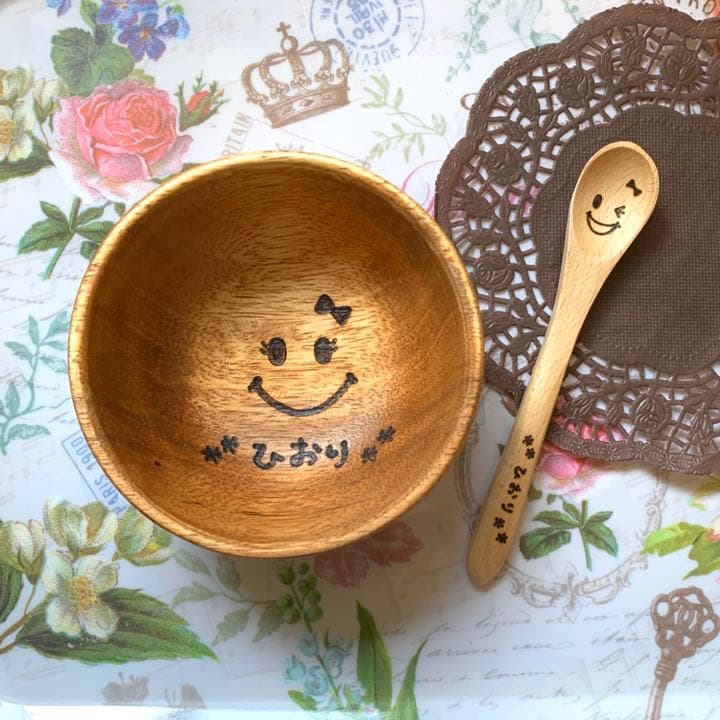 ♡minto様ご確認♡