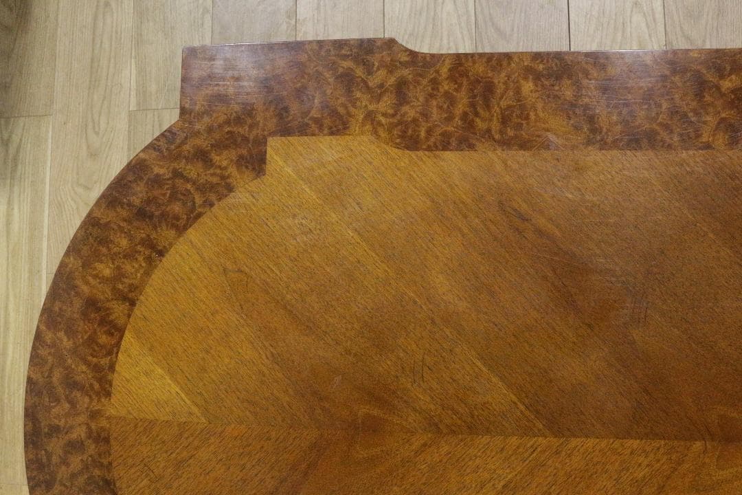 DREXCEL HERITAGE★フランチェスカ★センターテーブル★