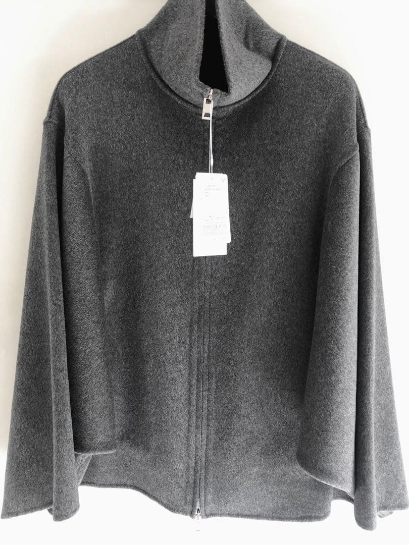 【CINOH/チノ 】PUFFER COAT Deuxieme Classe