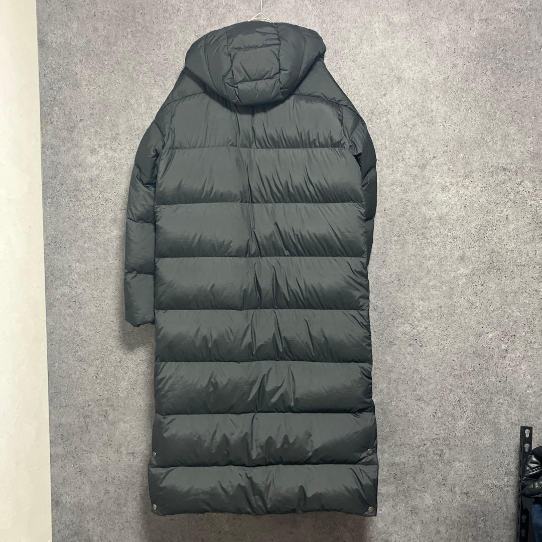 2020年モデル　アディダス　サッカー　フットサル　ベンチコート　M