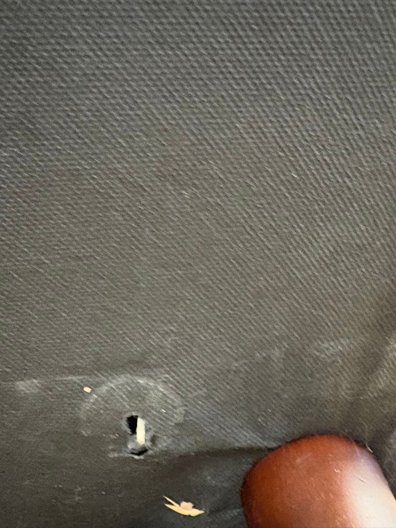 M069 3Pソファ 3人掛けソファ ソファ 幅1800ｍｍ