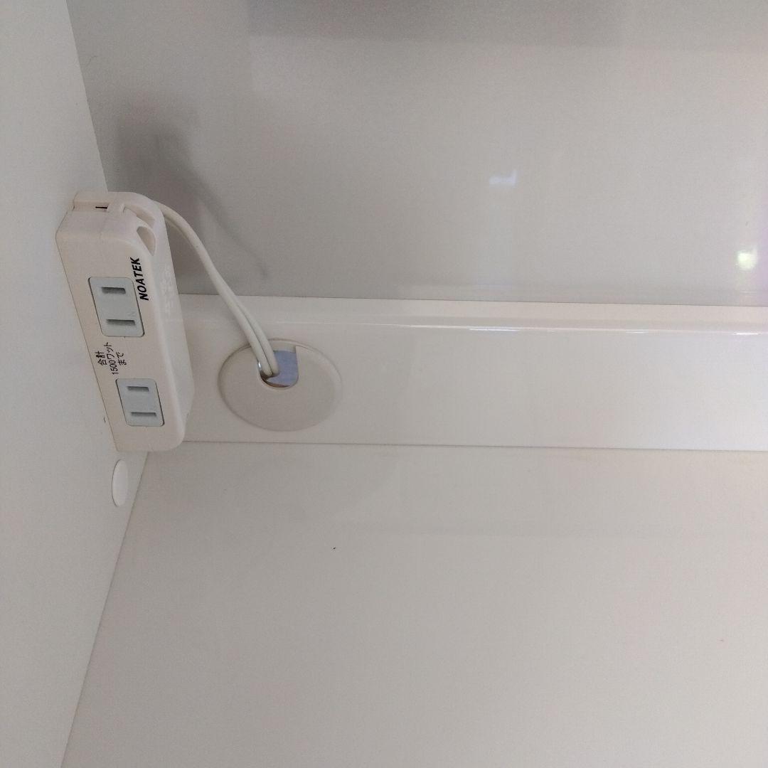 値下げ！AYANO 綾野製作所　キッチンボード　120cm幅