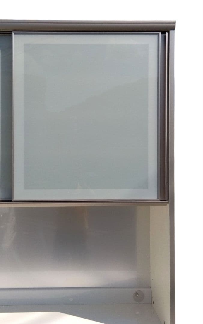 値下げ！AYANO 綾野製作所　キッチンボード　120cm幅