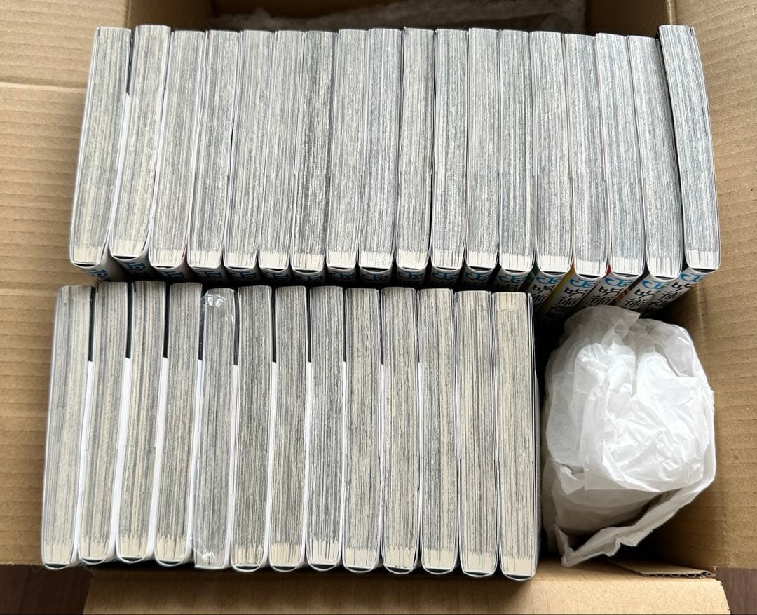 呪術廻戦　0〜30巻　全巻セット　⭐︎美品⭐︎