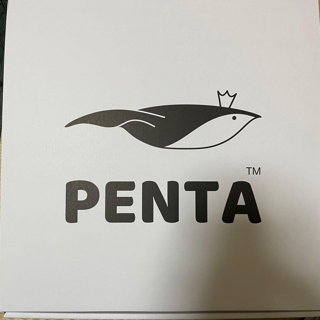 yz652 王様フライパンPENTA 2.0（ペンタ)28cm×7.0cm 深型