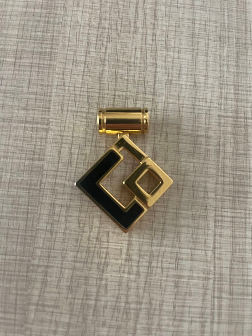 コラントッテ TAO ゴールド　トップのみ