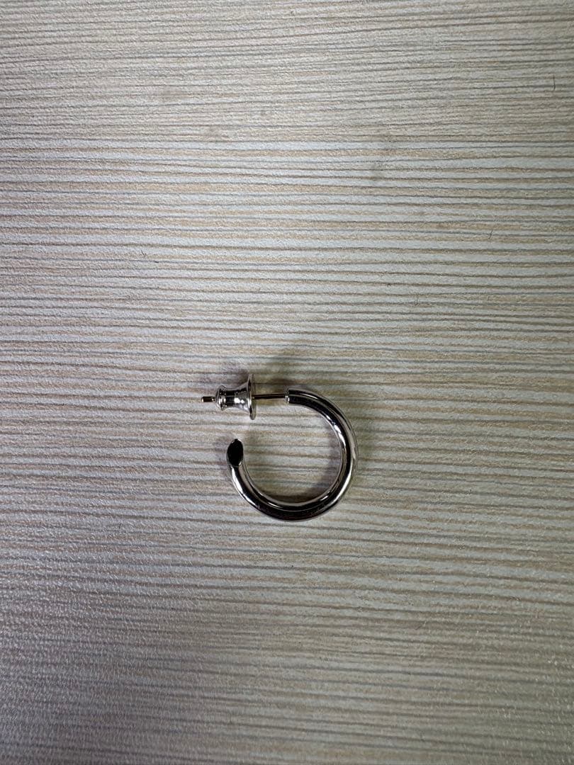 CAREERING PLACEBO 301 (SV) 片耳