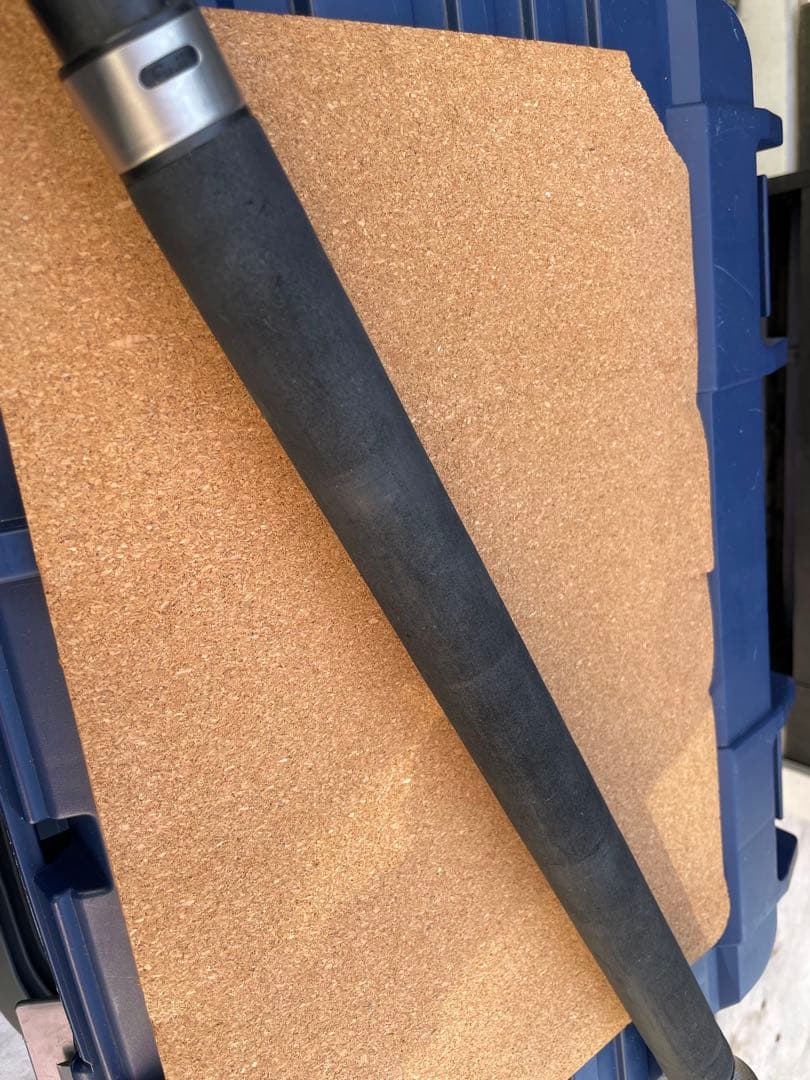 ザ・ブルーラグーン　TBL83/32 カーペンター