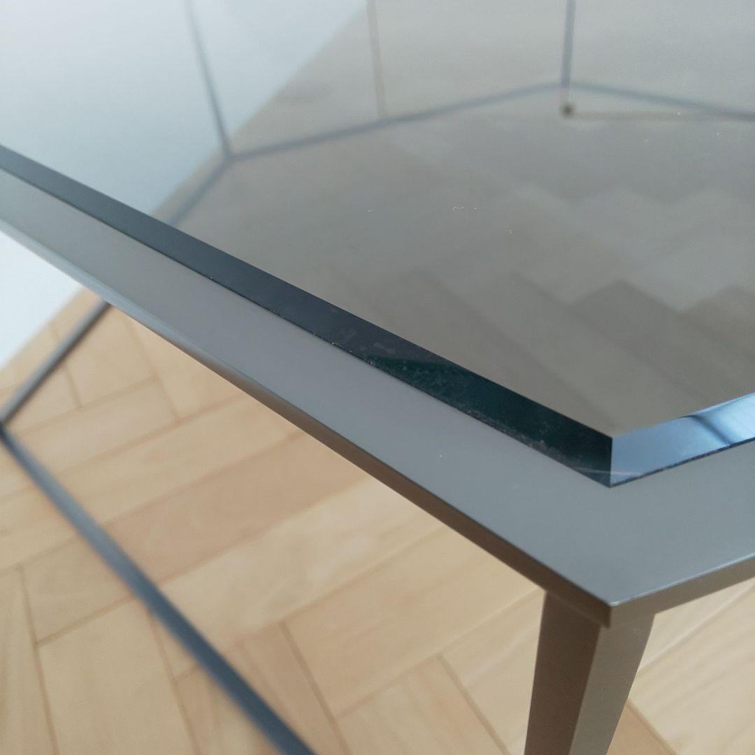 Cassina ixc. HEXAGON 690 ローテーブル ヘキサゴン