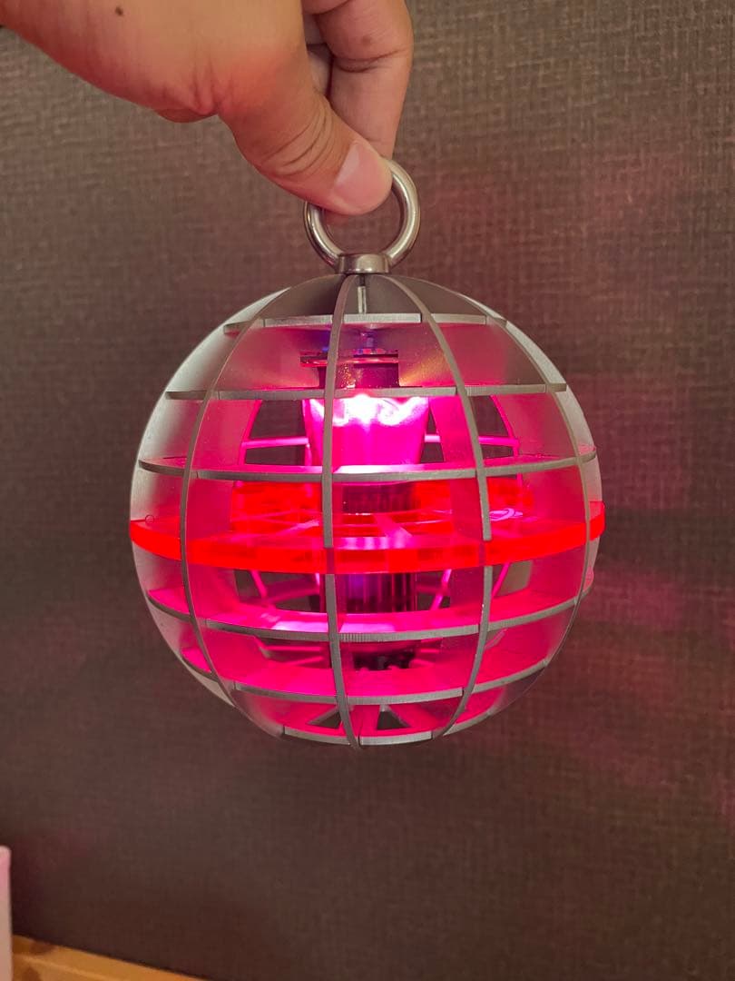 boff bondちたまサンド& sou labo 挟むヤツ