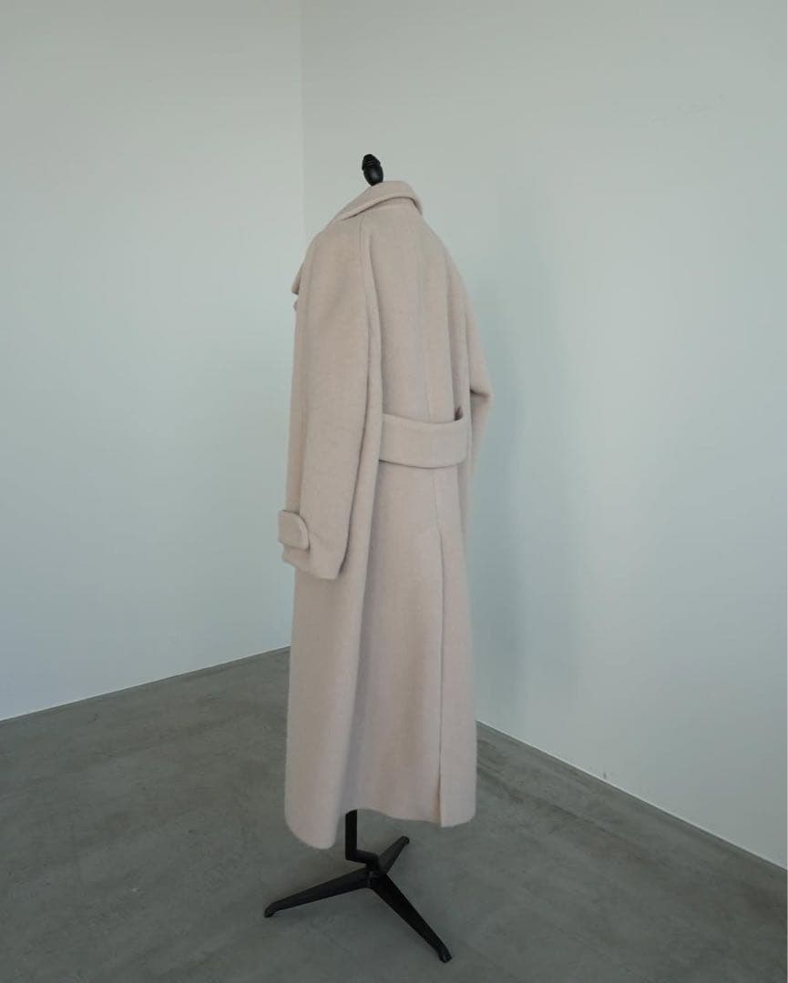 ジャケット・アウター N