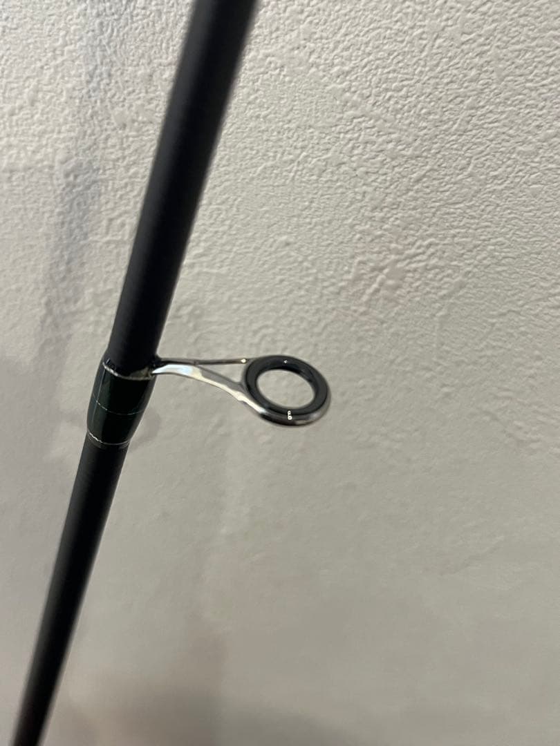 Megabass メガバス HYUGA 69-2L-S