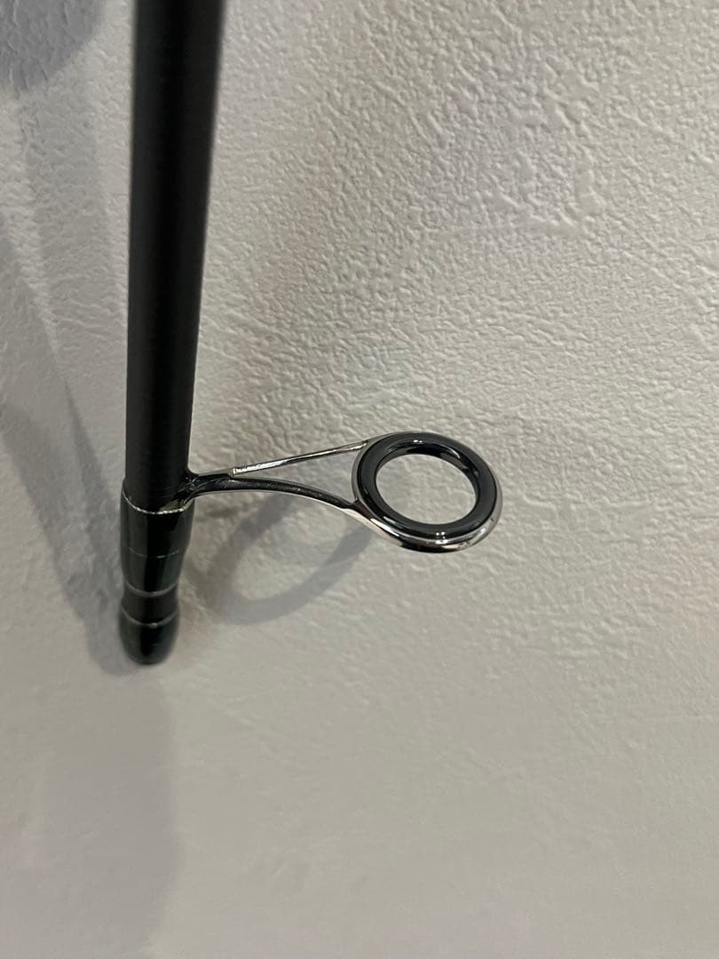 Megabass メガバス HYUGA 69-2L-S