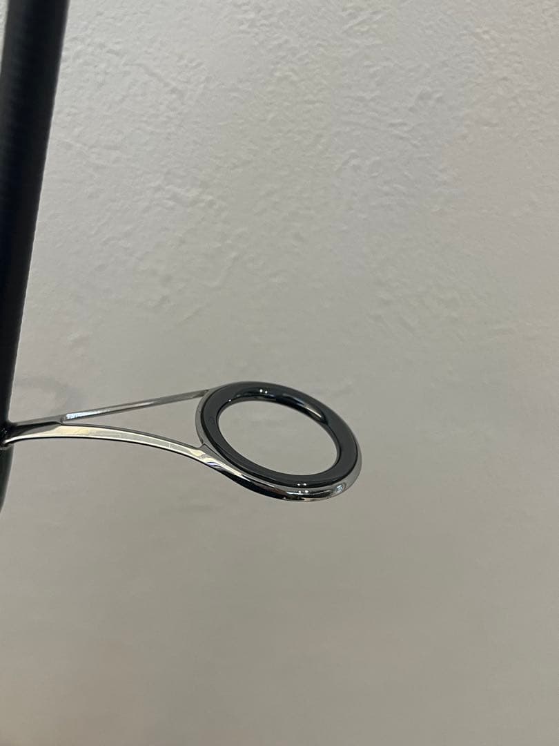 Megabass メガバス HYUGA 69-2L-S