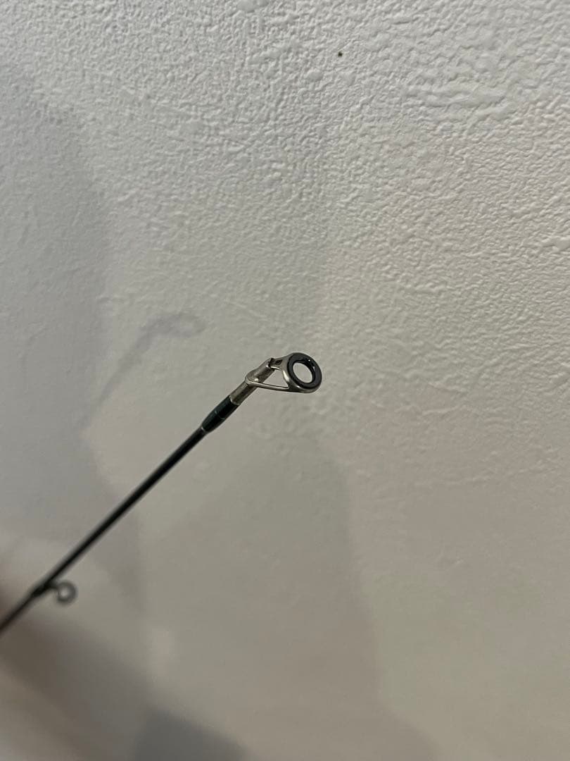 Megabass メガバス HYUGA 69-2L-S