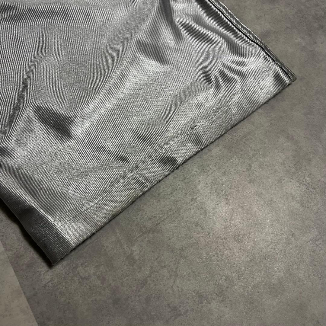 【即完】常田大希着用！adidasオーバーサイズファイヤーバードトラックパンツ