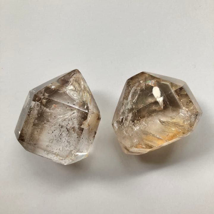 エンハイドロ セットD