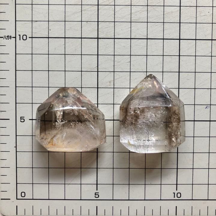 エンハイドロ セットD