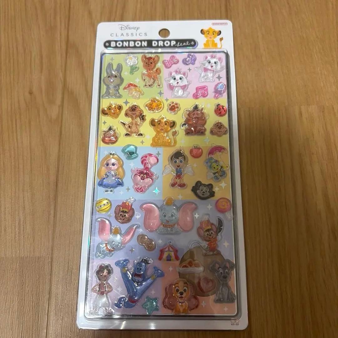 プロフィール読んでください様 リクエスト 3点 まとめ商品