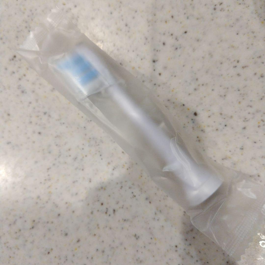 PHILIPS sonicare ダイヤモンドクリーン