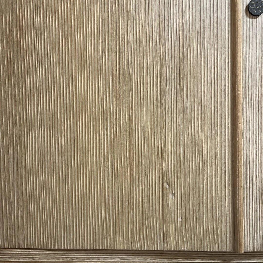 伝統工芸　総桐箪笥　桐ダンス　加茂　着物用たんす