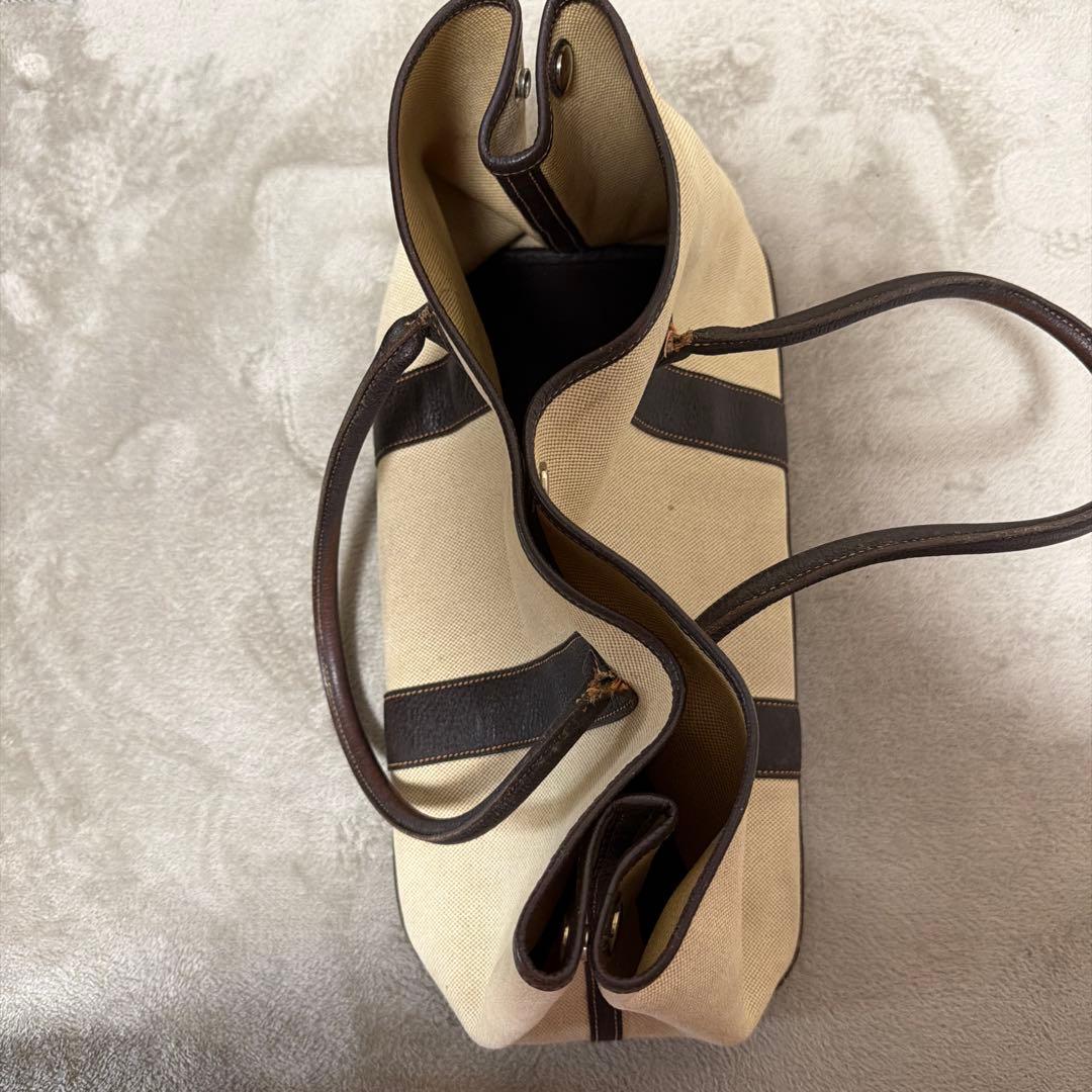 エルメス 刻印あり ガーデンパーティー