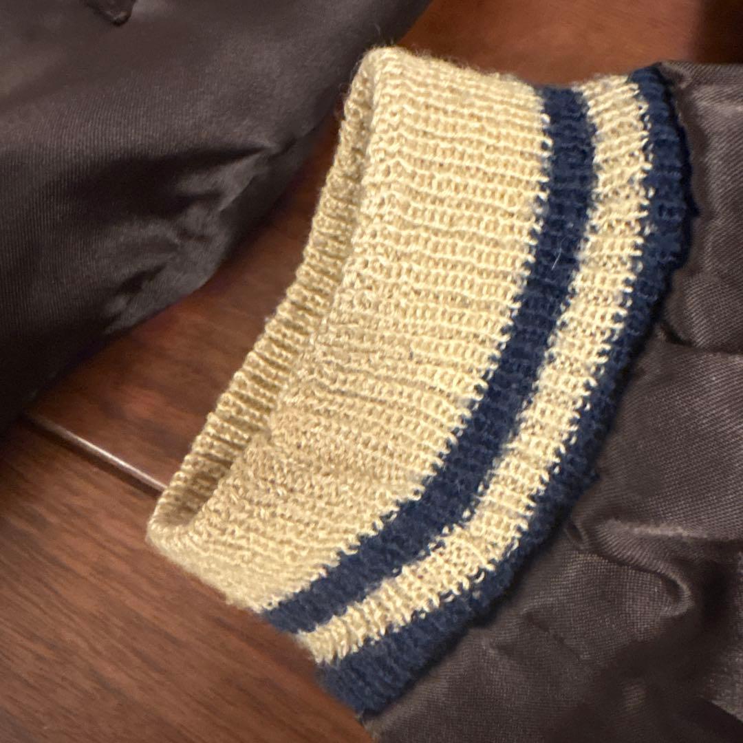 BEAMS 別注 テーラー東洋