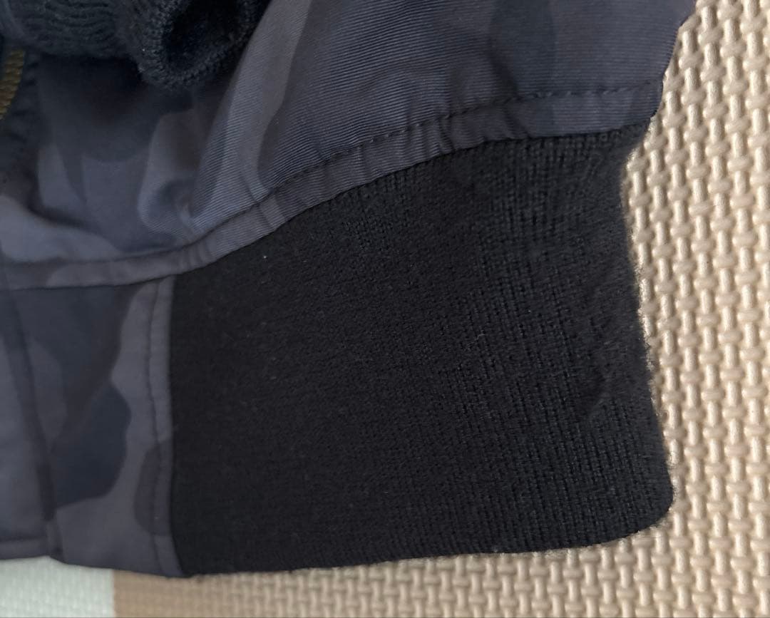 AVIREX ジャケットアウター☺︎☆