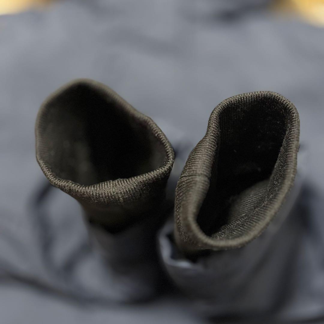 【マクマード】THE NORTH FACE レディース ダウンジャケット M