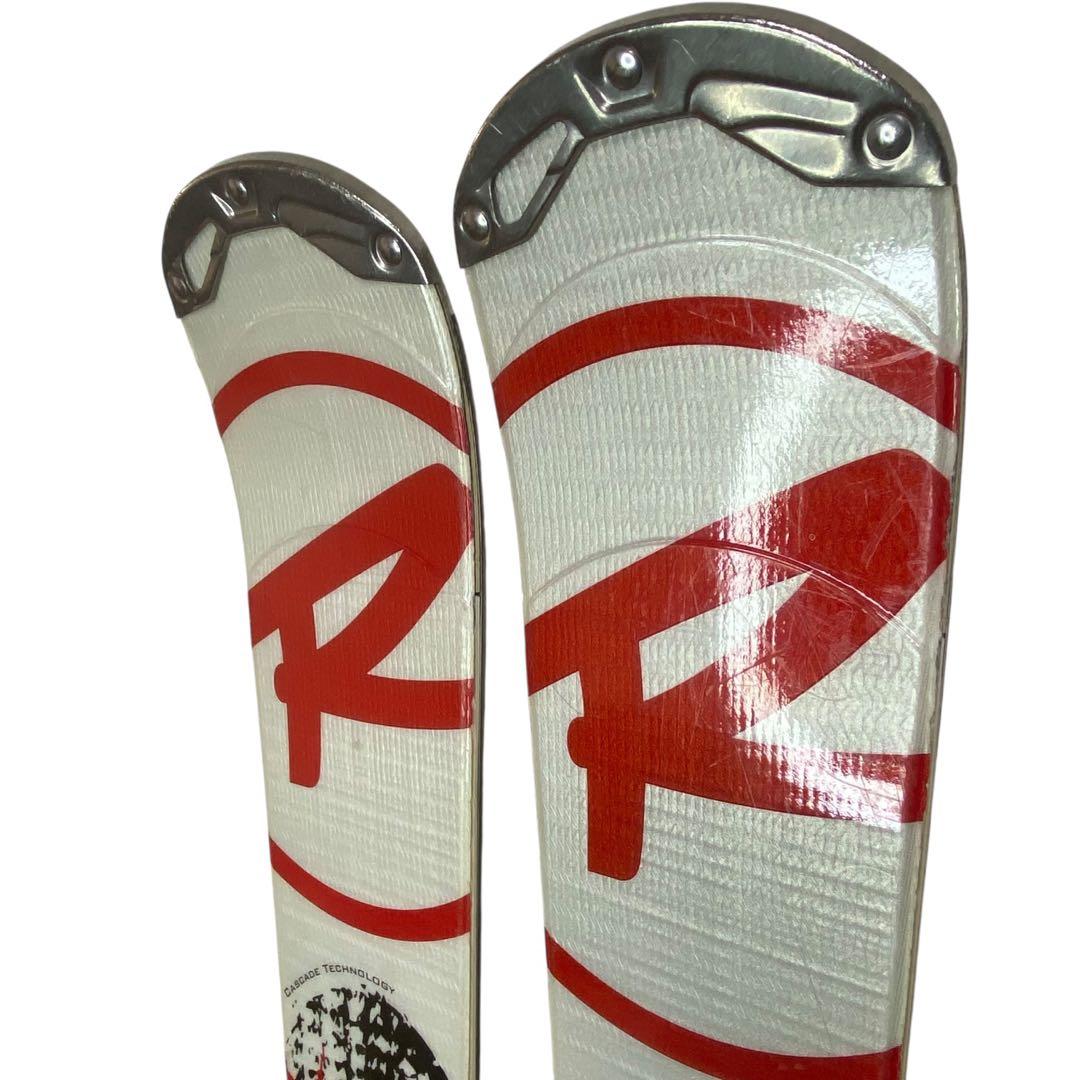≪美品≫ROSSIGNOL ロシニョール Demo γ デモ ガンマ 168cm