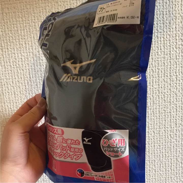 スポーツ