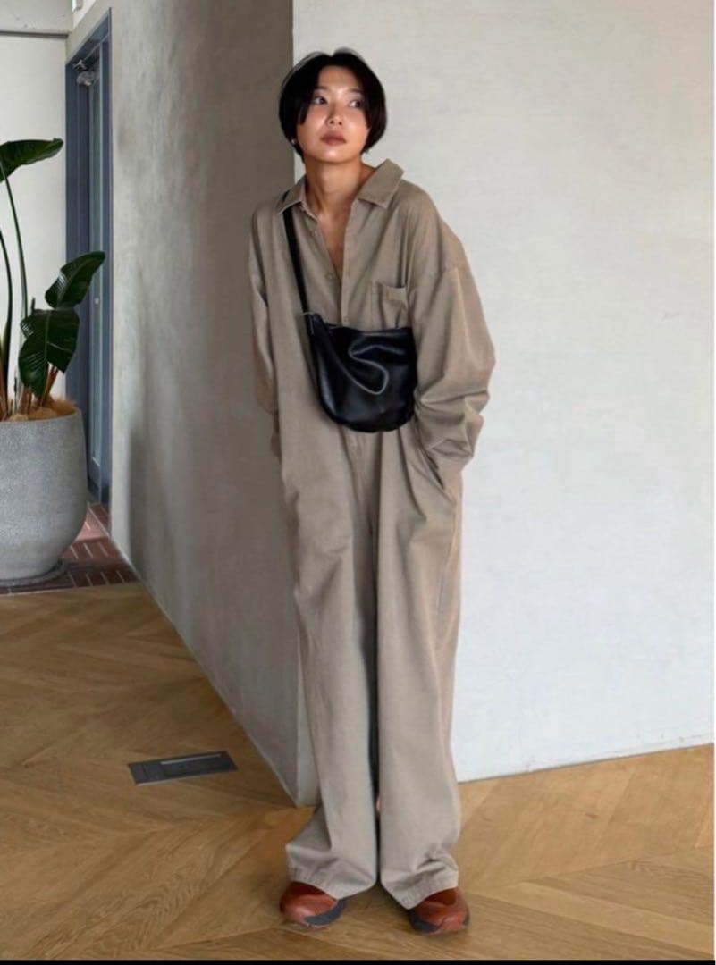 星の子⭐︎さま専用