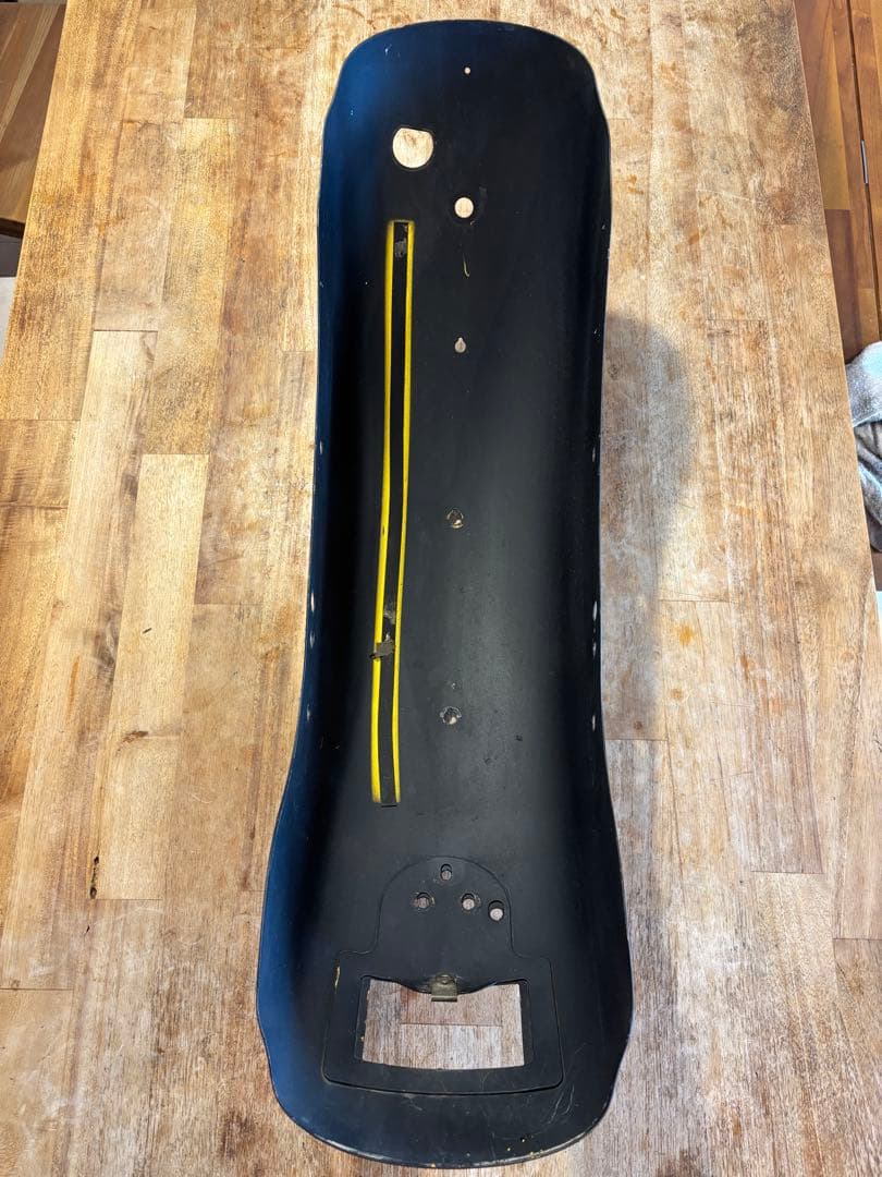 ハーレー スポーツスター リアフェンダー Roland Sands design