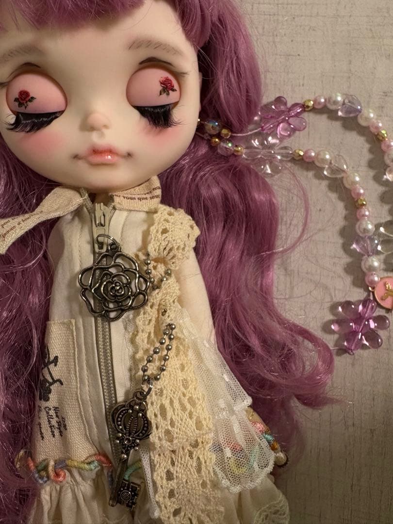 ★専用☆★記念価格★☆アイシードール★ネオサイズ22cmドール