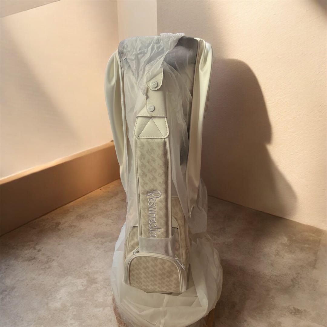 【新品】レザレクション Anniversary Edition パーヴォNo.4