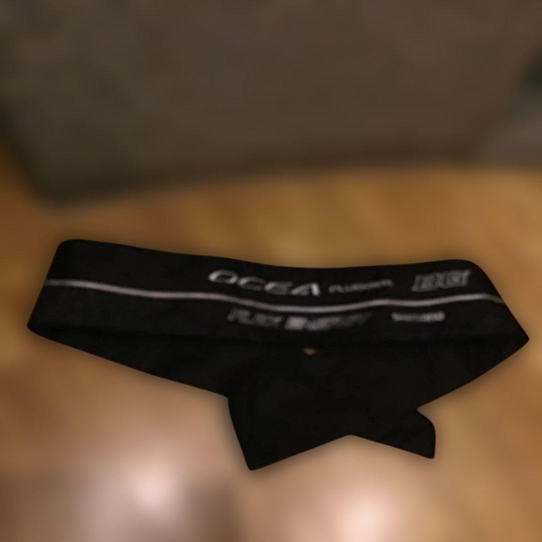 FLEX ENERGY OCEA Plugger BG ジギングロッド