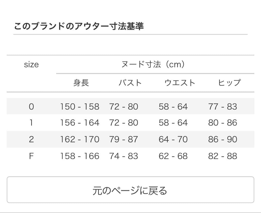 美品SLYブラックレザージャケット ボンバースタイル