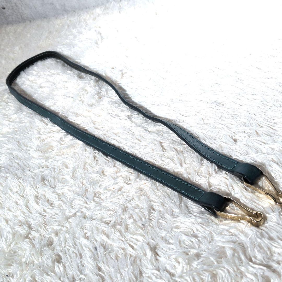 【美品 A4◎】ロベルタピエリ　タタミ　2WAY　トートバッグ　イタリア製　本革