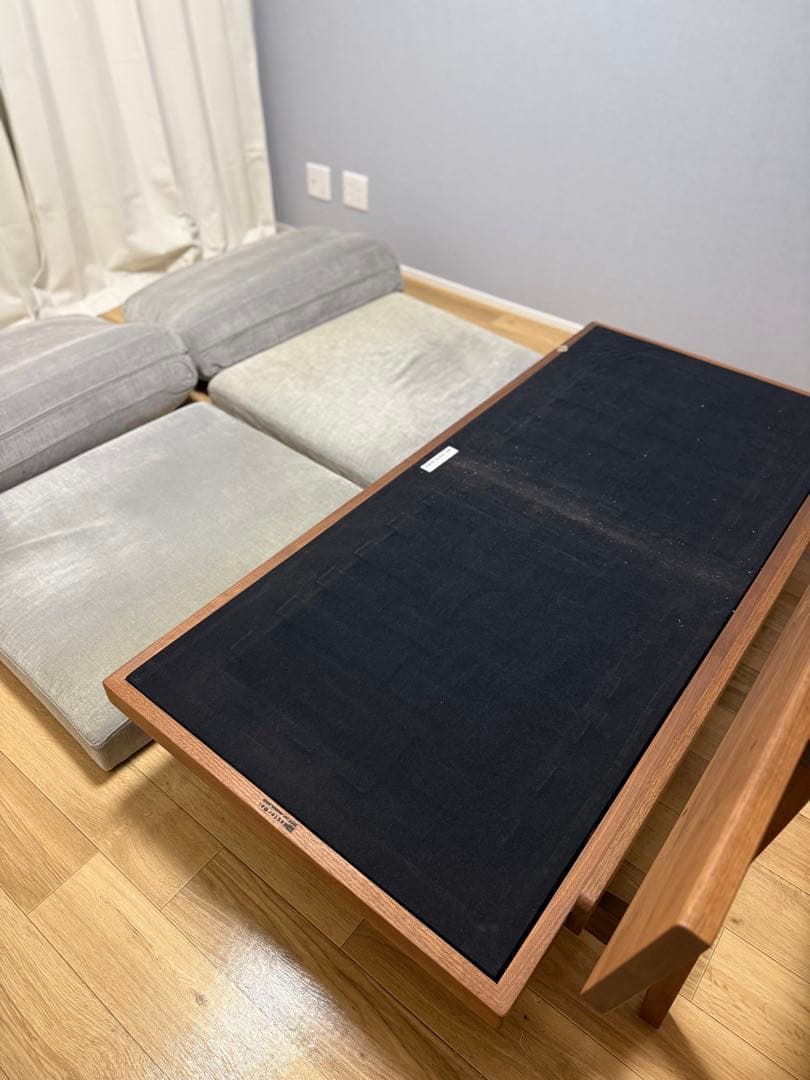 MasterWal RITZ SOFA | 定価45万円