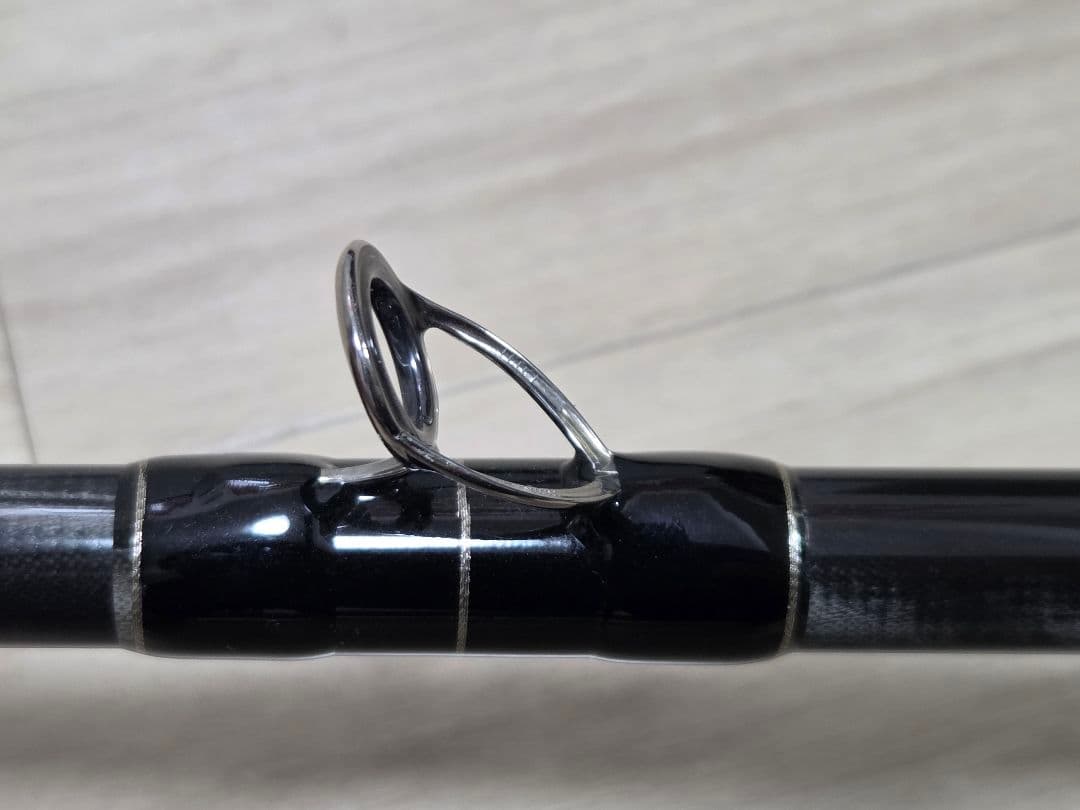 デプス　ストロングマインド