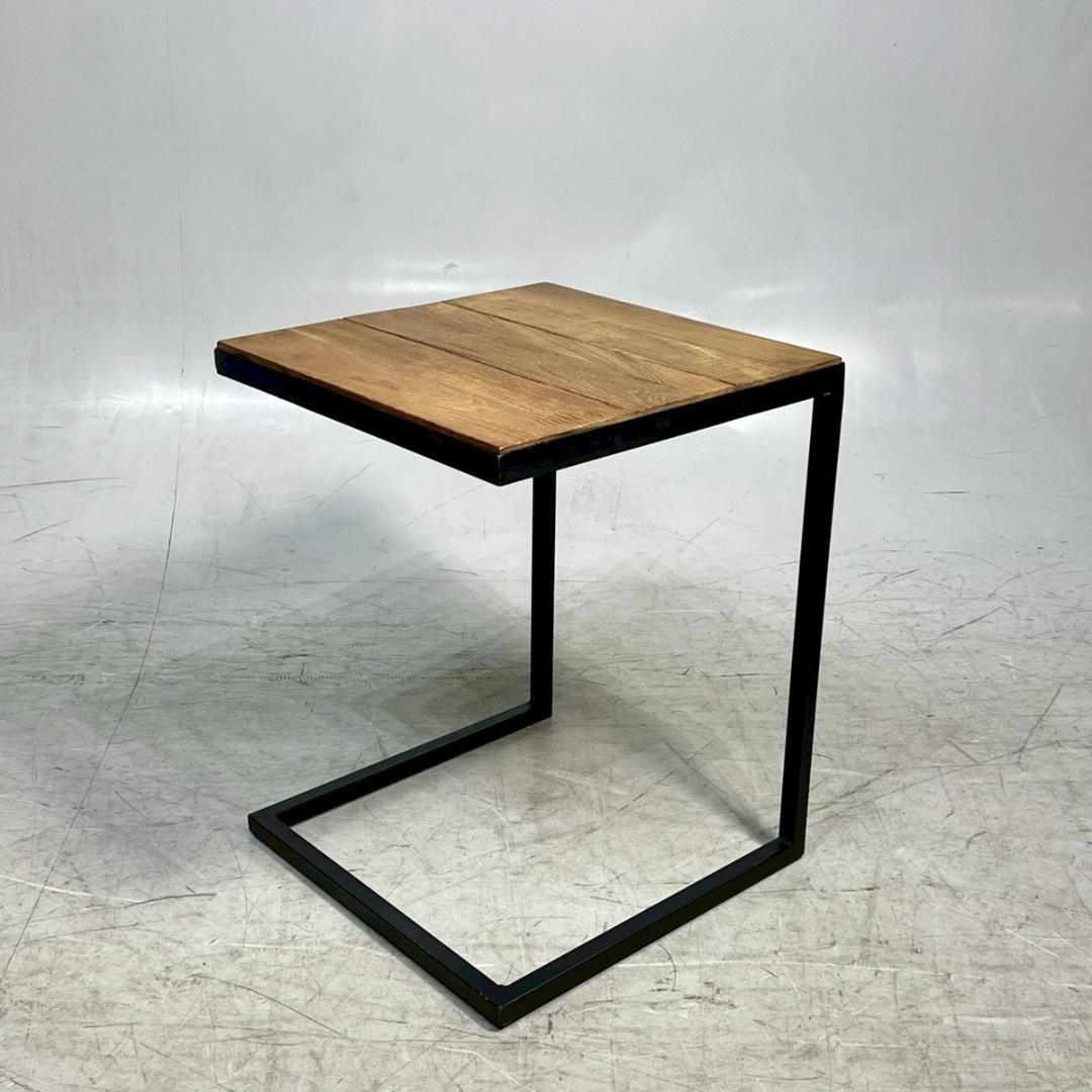 d-Bodhi ディーボディ フェルム サイドテーブル コーヒーテーブル モダン